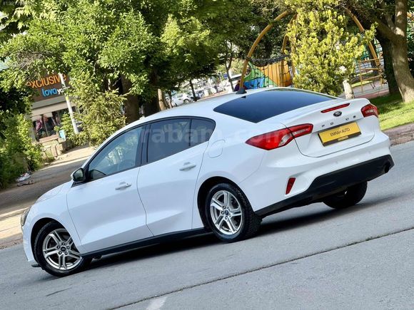 EMRAH AUTO'Dan %20 kdvli emsalsiz temizlikte bakımlı