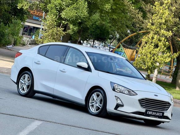 EMRAH AUTO'Dan %20 kdvli emsalsiz temizlikte bakımlı