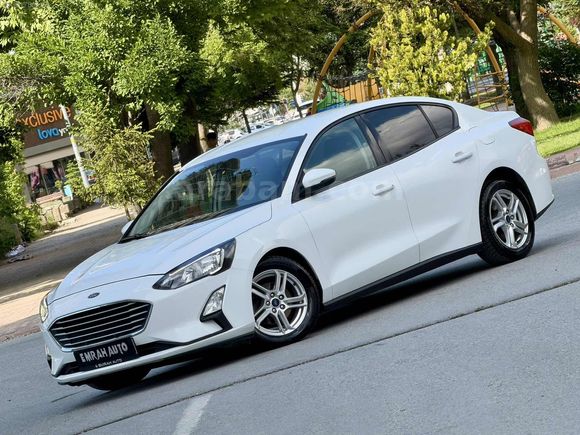 EMRAH AUTO'Dan %20 kdvli emsalsiz temizlikte bakımlı