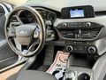 EMRAH AUTO'Dan %20 kdvli emsalsiz temizlikte bakımlı