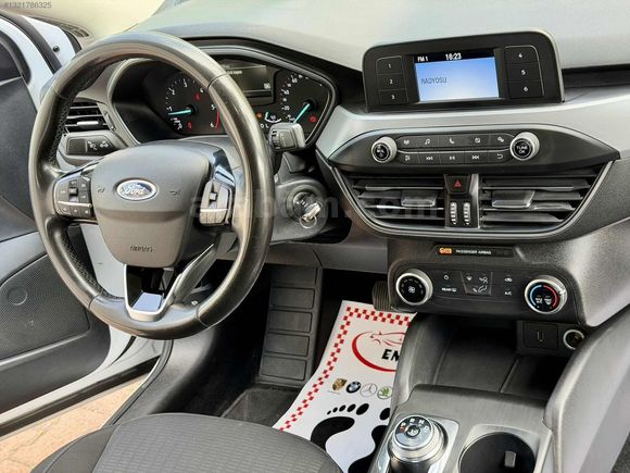 EMRAH AUTO'Dan %20 kdvli emsalsiz temizlikte bakımlı