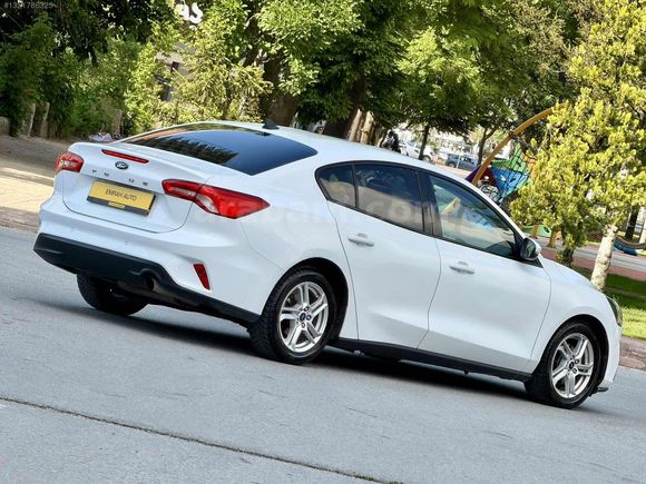 EMRAH AUTO'Dan %20 kdvli emsalsiz temizlikte bakımlı