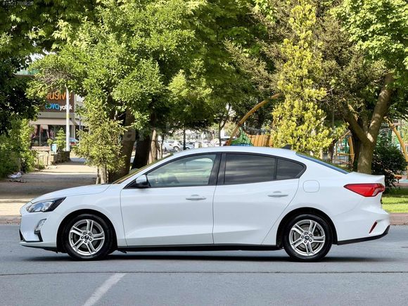 EMRAH AUTO'Dan %20 kdvli emsalsiz temizlikte bakımlı