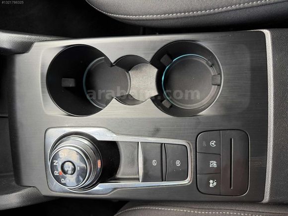EMRAH AUTO'Dan %20 kdvli emsalsiz temizlikte bakımlı