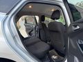 HK AUTO GALLERİA'DAN HATASIZ BOYASIZ TRAMERSİZ POWERSHİFT