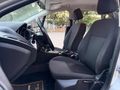 HK AUTO GALLERİA'DAN HATASIZ BOYASIZ TRAMERSİZ POWERSHİFT