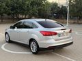 HK AUTO GALLERİA'DAN HATASIZ BOYASIZ TRAMERSİZ POWERSHİFT