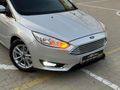 HK AUTO GALLERİA'DAN HATASIZ BOYASIZ TRAMERSİZ POWERSHİFT