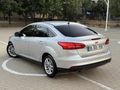 HK AUTO GALLERİA'DAN HATASIZ BOYASIZ TRAMERSİZ POWERSHİFT