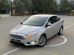 HK AUTO GALLERİA'DAN HATASIZ BOYASIZ TRAMERSİZ POWERSHİFT