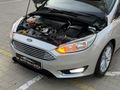 HK AUTO GALLERİA'DAN HATASIZ BOYASIZ TRAMERSİZ POWERSHİFT