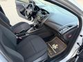HK AUTO GALLERİA'DAN HATASIZ BOYASIZ TRAMERSİZ POWERSHİFT