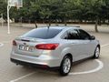 HK AUTO GALLERİA'DAN HATASIZ BOYASIZ TRAMERSİZ POWERSHİFT