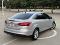 HK AUTO GALLERİA'DAN HATASIZ BOYASIZ TRAMERSİZ POWERSHİFT