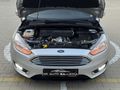 HK AUTO GALLERİA'DAN HATASIZ BOYASIZ TRAMERSİZ POWERSHİFT