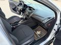 HK AUTO GALLERİA'DAN HATASIZ BOYASIZ TRAMERSİZ POWERSHİFT