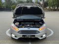 HK AUTO GALLERİA'DAN HATASIZ BOYASIZ TRAMERSİZ POWERSHİFT