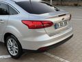 HK AUTO GALLERİA'DAN HATASIZ BOYASIZ TRAMERSİZ POWERSHİFT