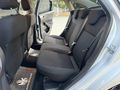 HK AUTO GALLERİA'DAN HATASIZ BOYASIZ TRAMERSİZ POWERSHİFT