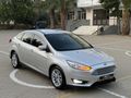HK AUTO GALLERİA'DAN HATASIZ BOYASIZ TRAMERSİZ POWERSHİFT