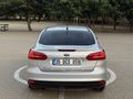 HK AUTO GALLERİA'DAN HATASIZ BOYASIZ TRAMERSİZ POWERSHİFT