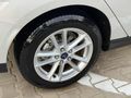 HK AUTO GALLERİA'DAN HATASIZ BOYASIZ TRAMERSİZ POWERSHİFT