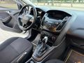 HK AUTO GALLERİA'DAN HATASIZ BOYASIZ TRAMERSİZ POWERSHİFT