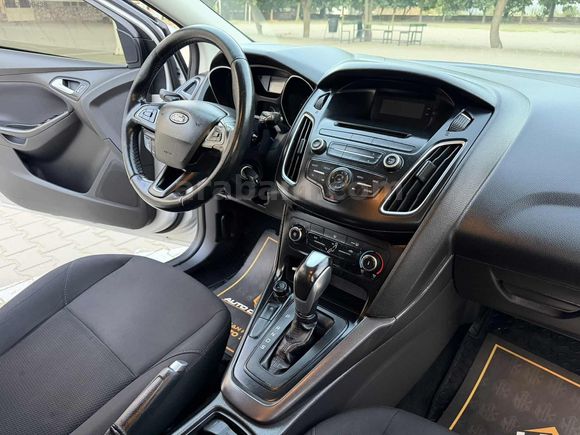 HK AUTO GALLERİA'DAN HATASIZ BOYASIZ TRAMERSİZ POWERSHİFT