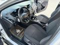 HK AUTO GALLERİA'DAN HATASIZ BOYASIZ TRAMERSİZ POWERSHİFT