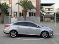 HK AUTO GALLERİA'DAN HATASIZ BOYASIZ TRAMERSİZ POWERSHİFT