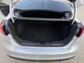 HK AUTO GALLERİA'DAN HATASIZ BOYASIZ TRAMERSİZ POWERSHİFT