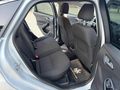 HK AUTO GALLERİA'DAN HATASIZ BOYASIZ TRAMERSİZ POWERSHİFT