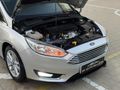 HK AUTO GALLERİA'DAN HATASIZ BOYASIZ TRAMERSİZ POWERSHİFT