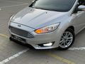 HK AUTO GALLERİA'DAN HATASIZ BOYASIZ TRAMERSİZ POWERSHİFT