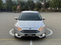 HK AUTO GALLERİA'DAN HATASIZ BOYASIZ TRAMERSİZ POWERSHİFT