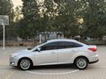 HK AUTO GALLERİA'DAN HATASIZ BOYASIZ TRAMERSİZ POWERSHİFT