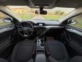 FORD FOCUS 1.5TREND X DİZEL OTOMATİK