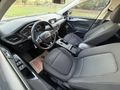 FORD FOCUS 1.5TREND X DİZEL OTOMATİK