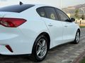 FORD FOCUS 1.5TREND X DİZEL OTOMATİK