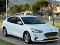 FORD FOCUS 1.5TREND X DİZEL OTOMATİK