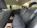FORD FOCUS 1.5TREND X DİZEL OTOMATİK