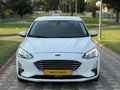 FORD FOCUS 1.5TREND X DİZEL OTOMATİK