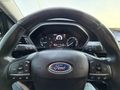 FORD FOCUS 1.5TREND X DİZEL OTOMATİK