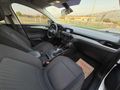 FORD FOCUS 1.5TREND X DİZEL OTOMATİK