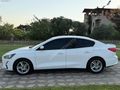 FORD FOCUS 1.5TREND X DİZEL OTOMATİK