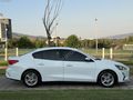 FORD FOCUS 1.5TREND X DİZEL OTOMATİK