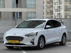 SHM MOTORS FORD FOKUS 2021 ÇIKIŞLI 99.000 KM DEĞİŞENSİZ EMSALSİZ
