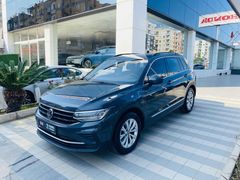 "H2'DEN"KREDİ KARTINA%0 FAİZ-2023 VW TIGUAN TSI LIFE DSG-BOYASIZ