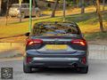 EFT AUTO'DAN FORD FOCUS DEĞİŞENSİZ BOYASIZ TRAMERSİZ