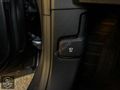EFT AUTO'DAN FORD FOCUS DEĞİŞENSİZ BOYASIZ TRAMERSİZ